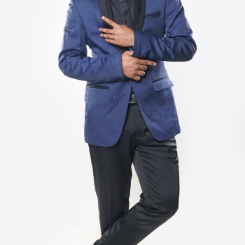 Afzal rangrez